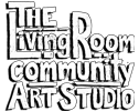 LivingRoom Logo