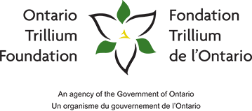 Ontario Trillium Foundation